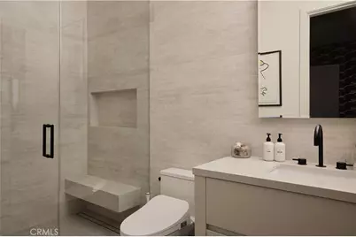 5330 Amestoy, Encino, CA 91316 - Photo 25