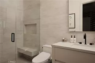 5330 Amestoy, Encino, CA 91316 - Photo 25