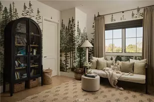 5330 Amestoy, Encino, CA 91316 - Photo 21