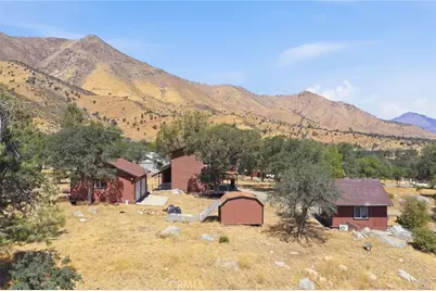 3300 Cook Peak, Lake Isabella, CA 93240 - Photo 45