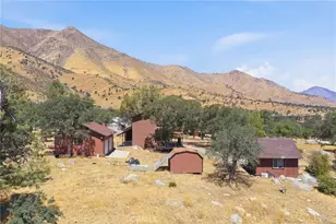 3300 Cook Peak, Lake Isabella, CA 93240 - Photo 45