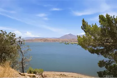 3300 Cook Peak, Lake Isabella, CA 93240 - Photo 27
