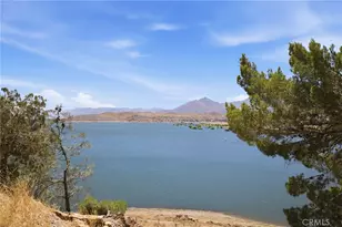 3300 Cook Peak, Lake Isabella, CA 93240 - Photo 27