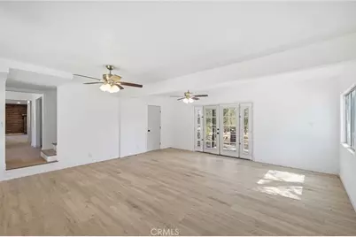 3300 Cook Peak, Lake Isabella, CA 93240 - Photo 67