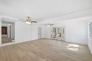 3300 Cook Peak, Lake Isabella, CA 93240 - Photo 67