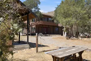 3300 Cook Peak, Lake Isabella, CA 93240 - Photo 39