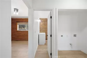 3300 Cook Peak, Lake Isabella, CA 93240 - Photo 33