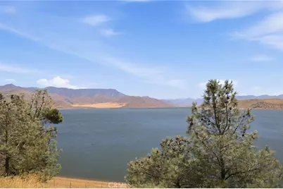 3300 Cook Peak, Lake Isabella, CA 93240 - Photo 35