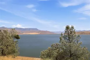 3300 Cook Peak, Lake Isabella, CA 93240 - Photo 35