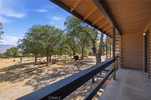 3300 Cook Peak, Lake Isabella, CA 93240 - Photo 5