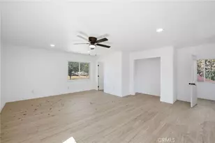 3300 Cook Peak, Lake Isabella, CA 93240 - Photo 71