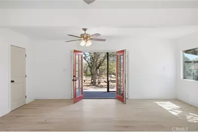 3300 Cook Peak, Lake Isabella, CA 93240 - Photo 31