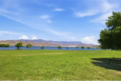 3300 Cook Peak, Lake Isabella, CA 93240 - Photo 21