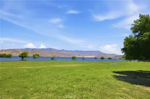 3300 Cook Peak, Lake Isabella, CA 93240 - Photo 21