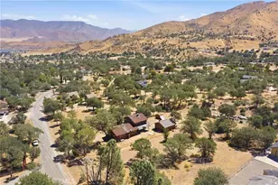 3300 Cook Peak, Lake Isabella, CA 93240 - Photo 53