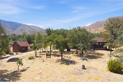 3300 Cook Peak, Lake Isabella, CA 93240 - Photo 49
