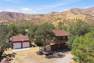 3300 Cook Peak, Lake Isabella, CA 93240 - Photo 1