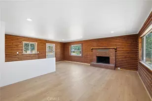 3300 Cook Peak, Lake Isabella, CA 93240 - Photo 15