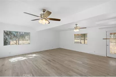 3300 Cook Peak, Lake Isabella, CA 93240 - Photo 69
