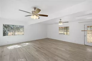 3300 Cook Peak, Lake Isabella, CA 93240 - Photo 69