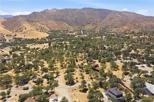 3300 Cook Peak, Lake Isabella, CA 93240 - Photo 55
