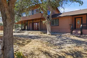 3300 Cook Peak, Lake Isabella, CA 93240 - Photo 37