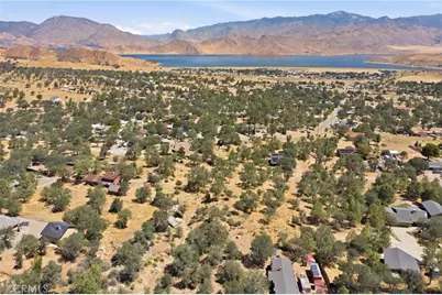 3300 Cook Peak, Lake Isabella, CA 93240 - Photo 51
