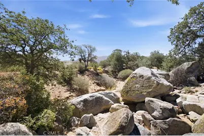 3300 Cook Peak, Lake Isabella, CA 93240 - Photo 43