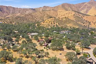 3300 Cook Peak, Lake Isabella, CA 93240 - Photo 59
