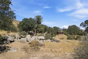 3300 Cook Peak, Lake Isabella, CA 93240 - Photo 41