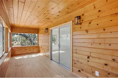 3300 Cook Peak, Lake Isabella, CA 93240 - Photo 7