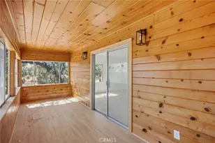 3300 Cook Peak, Lake Isabella, CA 93240 - Photo 7