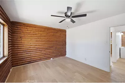 3300 Cook Peak, Lake Isabella, CA 93240 - Photo 25