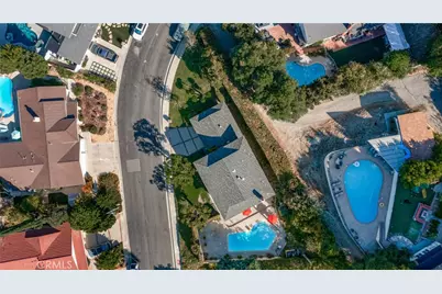 23633 Del Cerro Circle, West Hills, CA 91304 - Photo 21