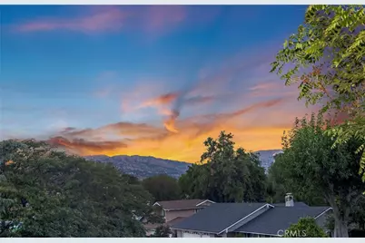 23633 Del Cerro Circle, West Hills, CA 91304 - Photo 11