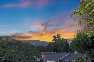 23633 Del Cerro Cir, West Hills, CA 91304 - Photo 11