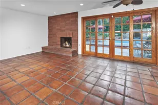 23633 Del Cerro Cir, West Hills, CA 91304 - Photo 11