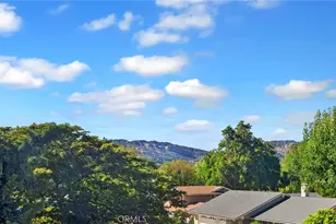 23633 Del Cerro Cir, West Hills, CA 91304 - Photo 15