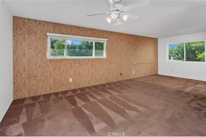 23633 Del Cerro Circle, West Hills, CA 91304 - Photo 9