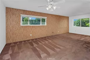23633 Del Cerro Cir, West Hills, CA 91304 - Photo 9
