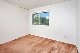 23633 Del Cerro Cir, West Hills, CA 91304 - Photo 19