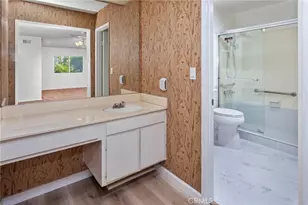 23633 Del Cerro Cir, West Hills, CA 91304 - Photo 17