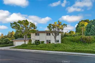 23633 Del Cerro Cir, West Hills, CA 91304 - Photo 3
