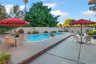 23633 Del Cerro Cir, West Hills, CA 91304 - Photo 27