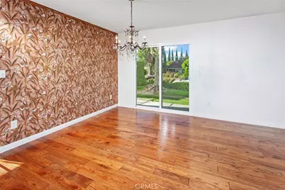 23633 Del Cerro Circle, West Hills, CA 91304 - Photo 7