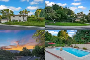 23633 Del Cerro Cir, West Hills, CA 91304 - Photo 1