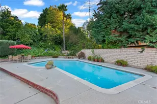 23633 Del Cerro Cir, West Hills, CA 91304 - Photo 17