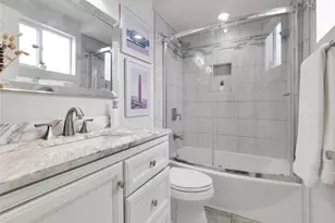 4414 W Kling St, Burbank, CA 91505 - Photo 9