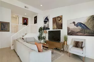 4414 W Kling St, Burbank, CA 91505 - Photo 3