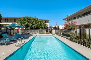 4414 W Kling St, Burbank, CA 91505 - Photo 17